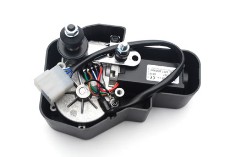 EAT 801002 EAT 801002 RUITENWISSERMOTOR 24V 175 GRADEN